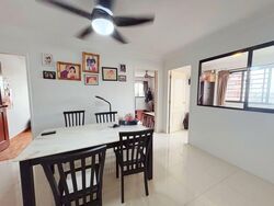 Blk 173 Bishan Street 13 (Bishan), HDB 5 Rooms #568300901